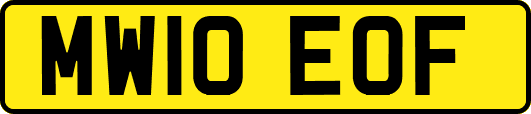 MW10EOF