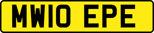 MW10EPE
