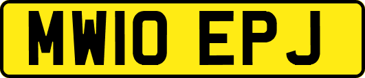 MW10EPJ