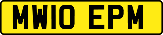 MW10EPM