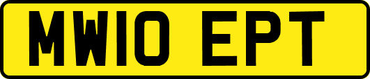 MW10EPT