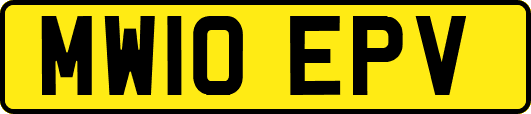 MW10EPV
