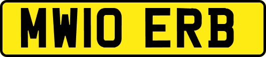 MW10ERB