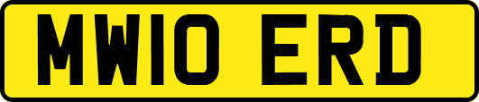 MW10ERD