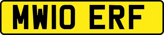 MW10ERF