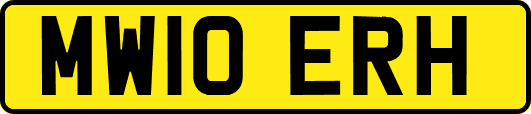 MW10ERH