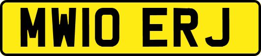 MW10ERJ
