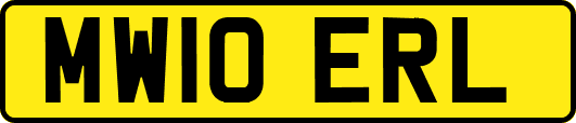 MW10ERL