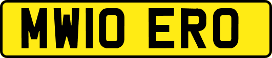MW10ERO