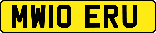 MW10ERU