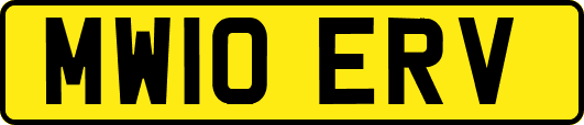 MW10ERV