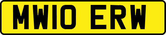 MW10ERW
