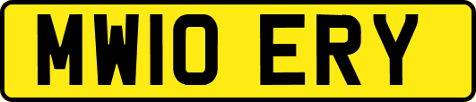 MW10ERY