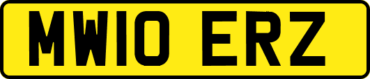 MW10ERZ