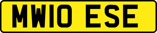 MW10ESE