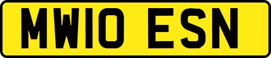 MW10ESN