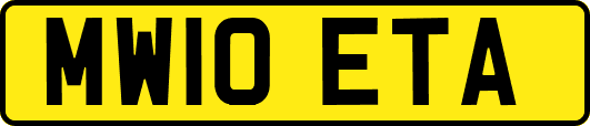 MW10ETA