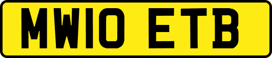 MW10ETB