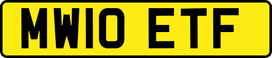 MW10ETF