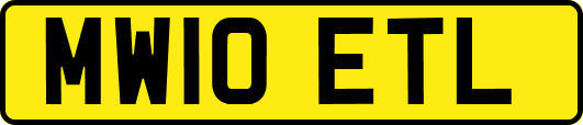 MW10ETL