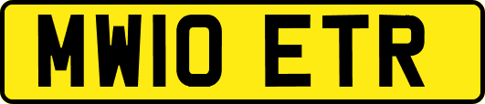 MW10ETR