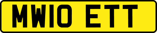 MW10ETT