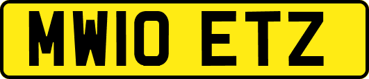MW10ETZ