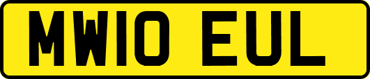 MW10EUL
