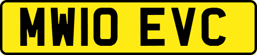 MW10EVC
