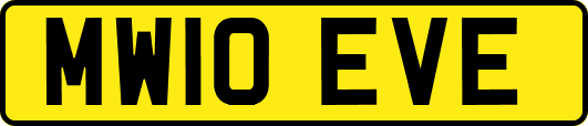 MW10EVE