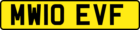 MW10EVF