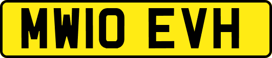 MW10EVH