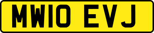 MW10EVJ