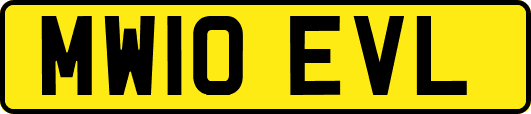 MW10EVL