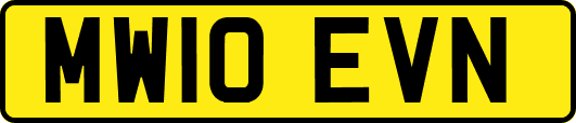 MW10EVN