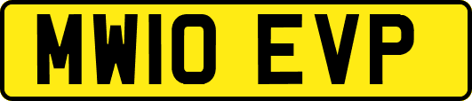 MW10EVP