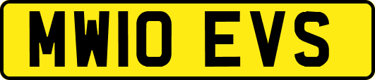 MW10EVS