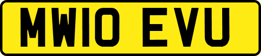 MW10EVU