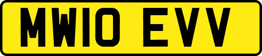MW10EVV