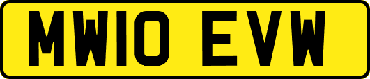 MW10EVW