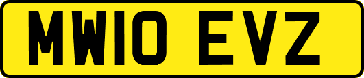 MW10EVZ