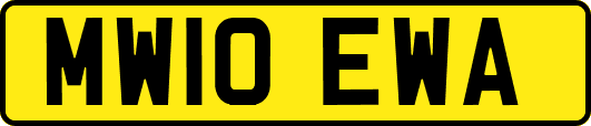 MW10EWA