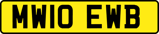 MW10EWB