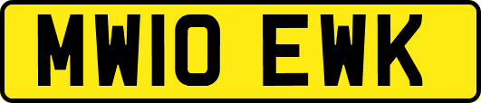 MW10EWK