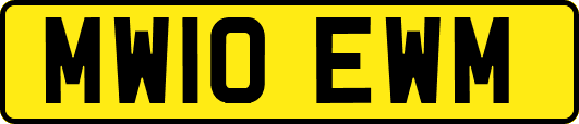 MW10EWM