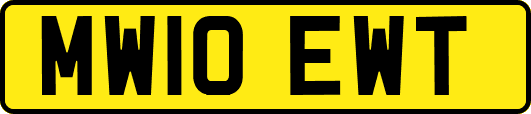 MW10EWT