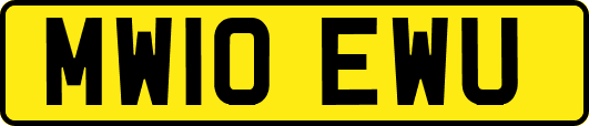 MW10EWU