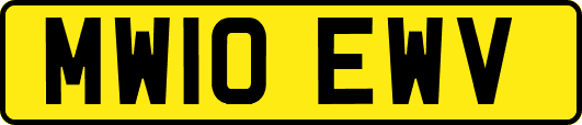 MW10EWV