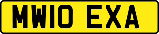MW10EXA