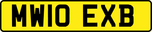MW10EXB